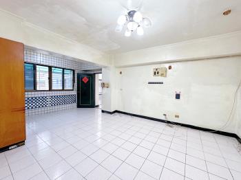 馬上龍探吉四房車位