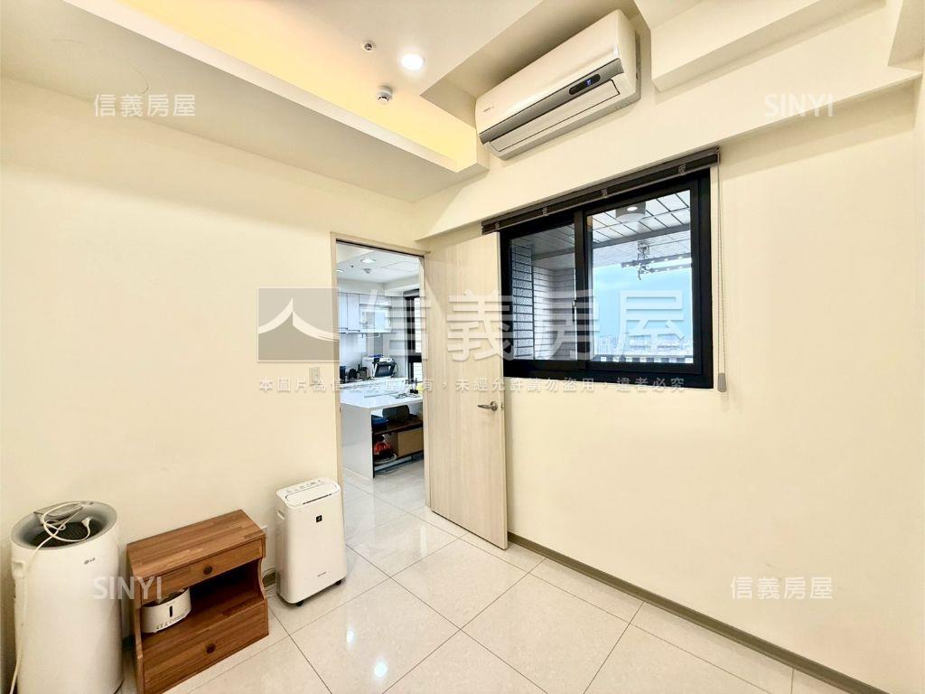 愛悅朝東視野兩房平車房屋室內格局與周邊環境