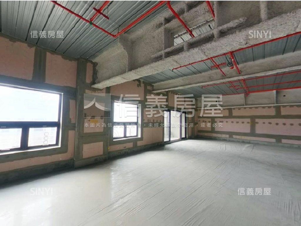 東方帝國。大氣磅礡Ｂ房屋室內格局與周邊環境