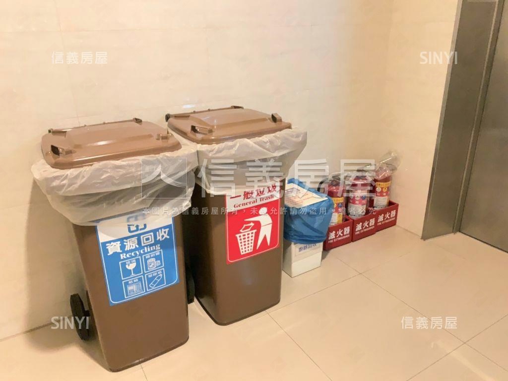 東方帝國。大氣磅礡Ｂ房屋室內格局與周邊環境