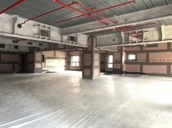 東方帝國。大氣磅礡Ｂ