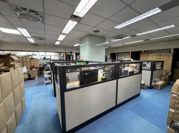 安泰登峰高樓商辦