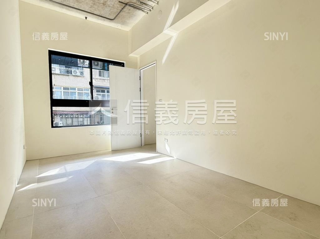 璞園樸園全新落成房屋室內格局與周邊環境