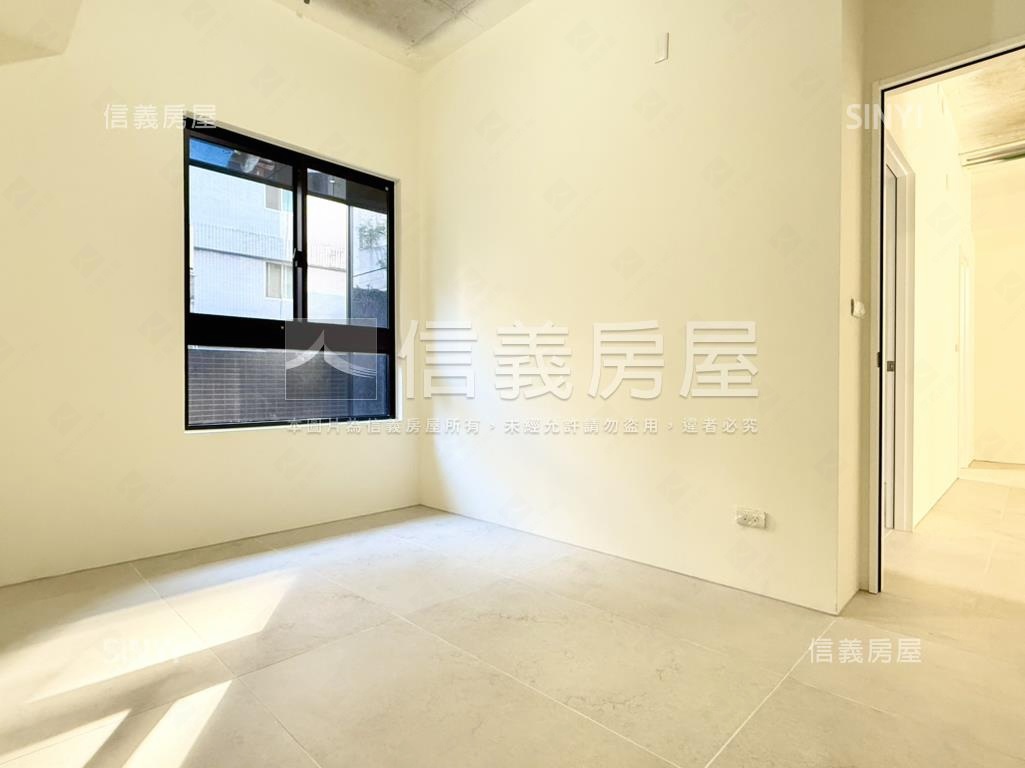 璞園樸園全新落成房屋室內格局與周邊環境