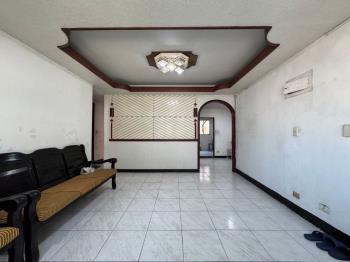 黃金連城未來萬大ＲＣ頂加