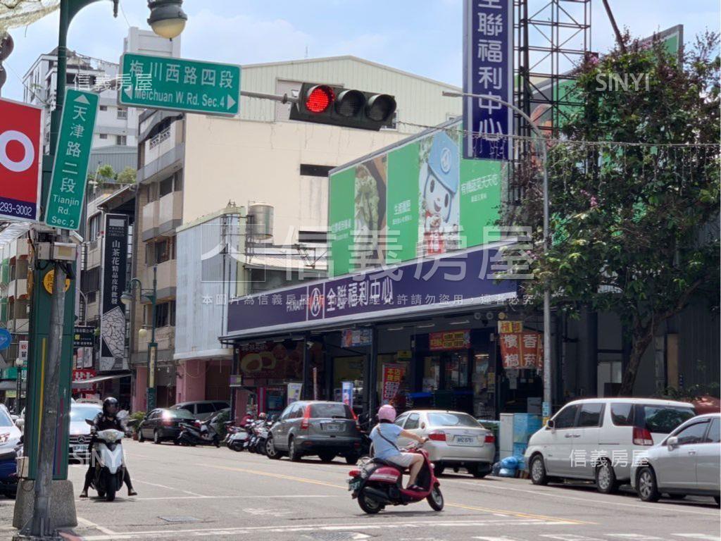 ＊賴厝國小旁約６２坪土地房屋室內格局與周邊環境