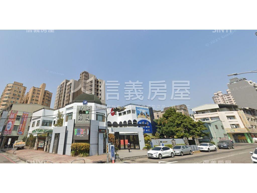 ＊賴厝國小旁約６２坪土地房屋室內格局與周邊環境