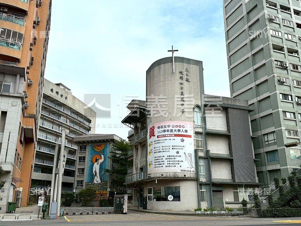 ＊賴厝國小旁約６２坪土地房屋室內格局與周邊環境