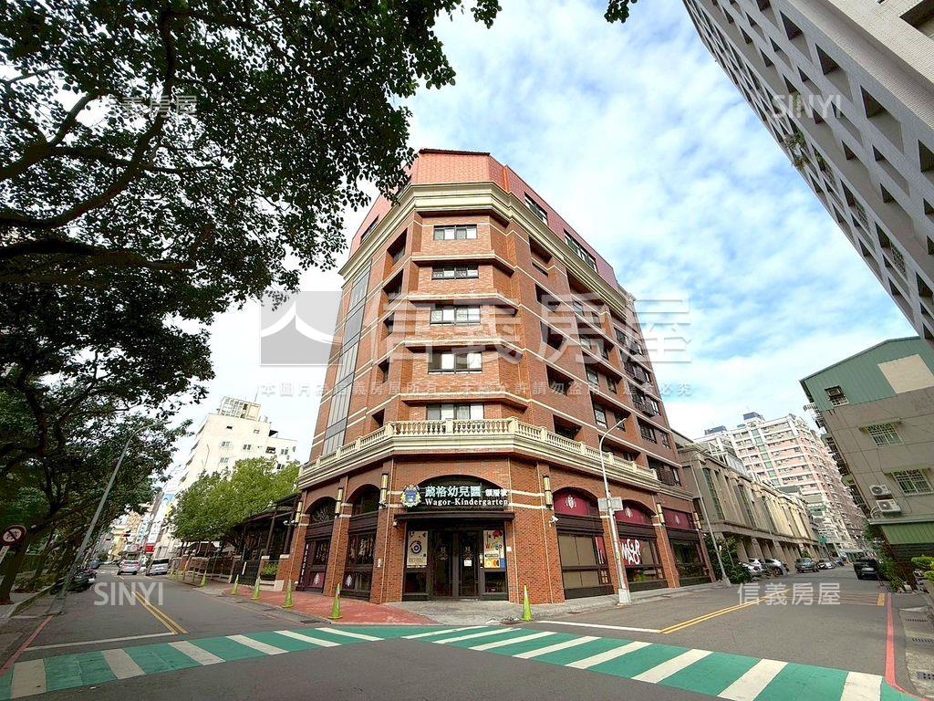 ＊賴厝國小旁約６２坪土地房屋室內格局與周邊環境