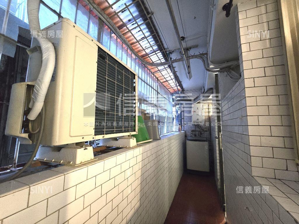 雙子星靜巷質感華廈房屋室內格局與周邊環境