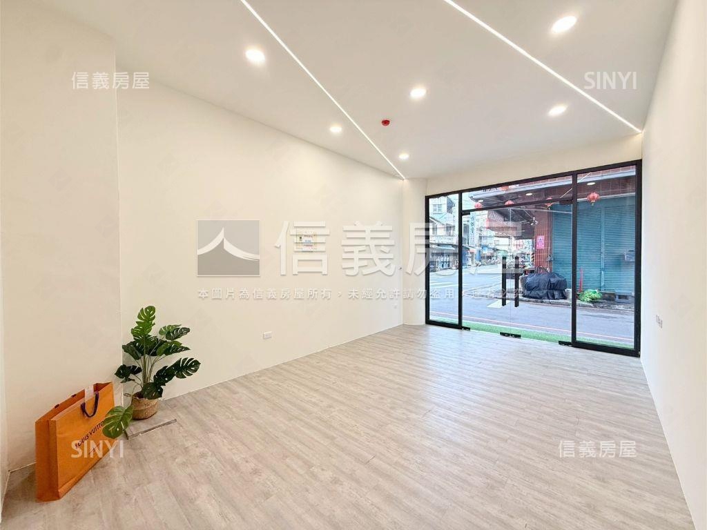 太平市場樓店☀️１６８０房屋室內格局與周邊環境