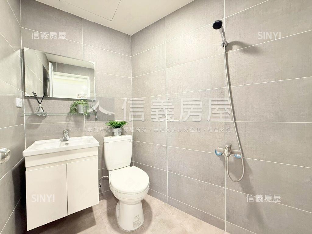 太平市場樓店☀️１６８０房屋室內格局與周邊環境