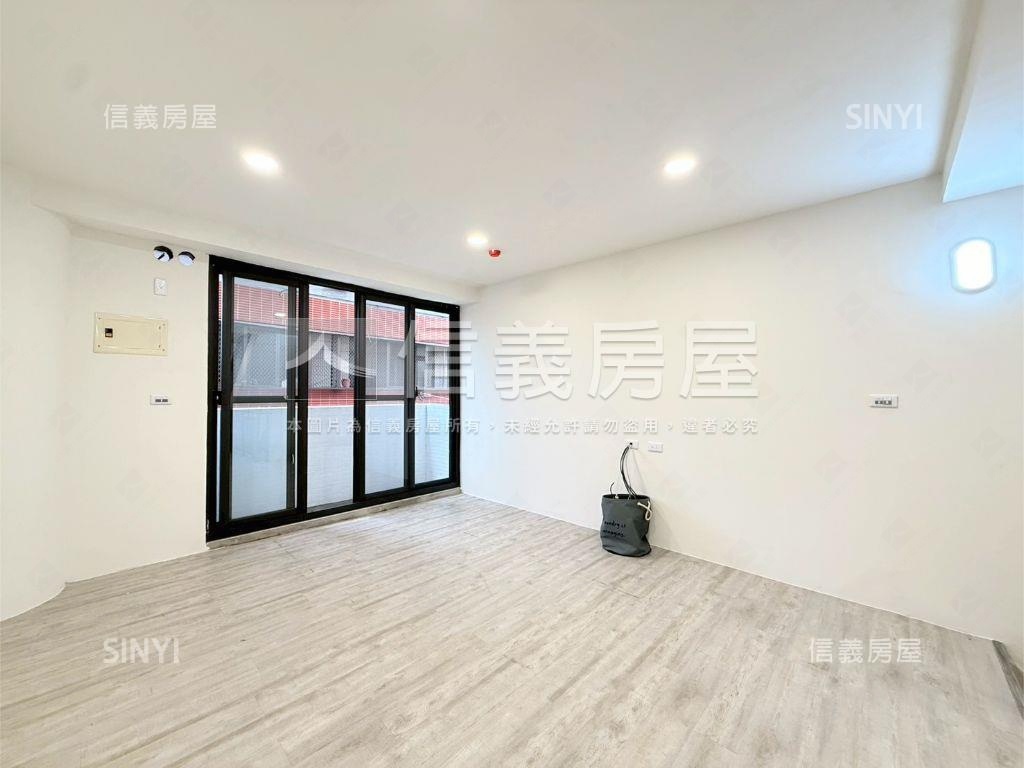 太平市場樓店☀️１６８０房屋室內格局與周邊環境