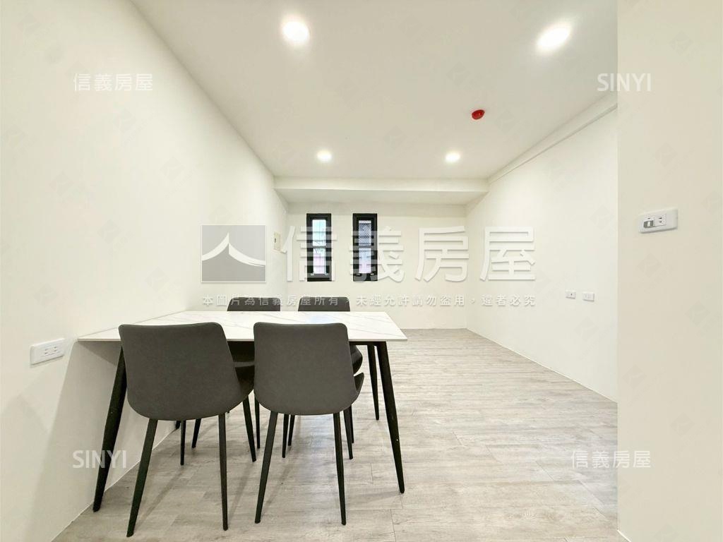 太平市場樓店☀️１６８０房屋室內格局與周邊環境