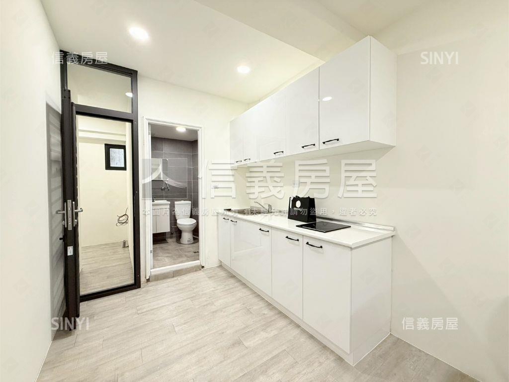 太平市場樓店☀️１６８０房屋室內格局與周邊環境