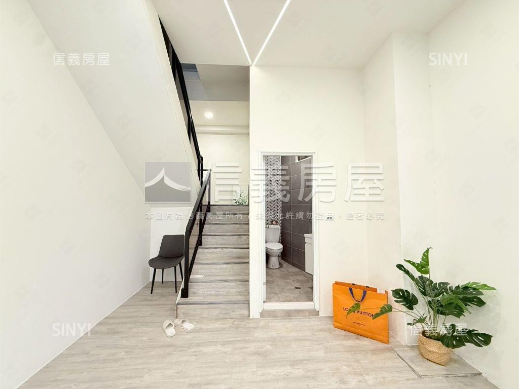 太平市場樓店☀️１６８０房屋室內格局與周邊環境