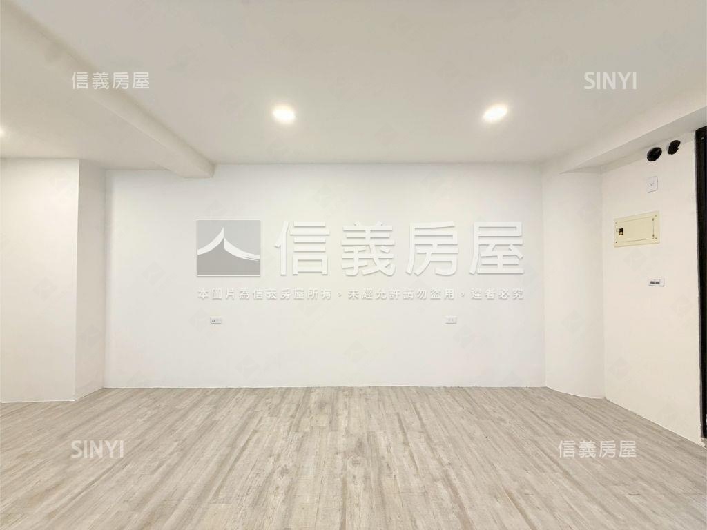 太平市場樓店☀️１６８０房屋室內格局與周邊環境