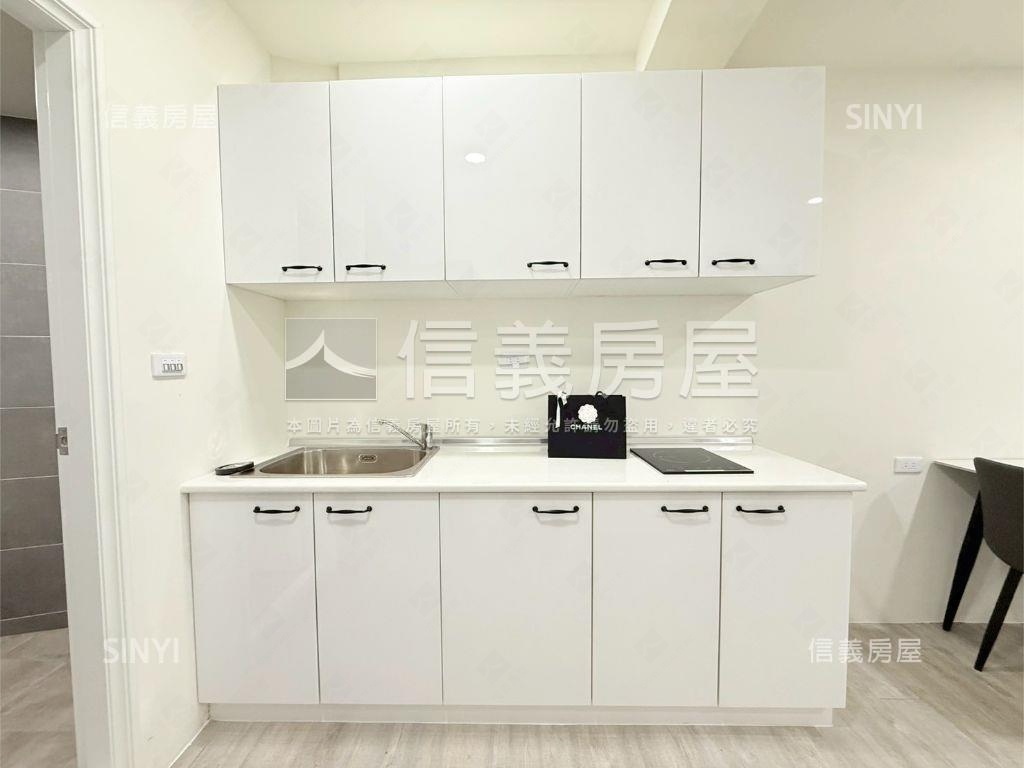 太平市場樓店☀️１６８０房屋室內格局與周邊環境