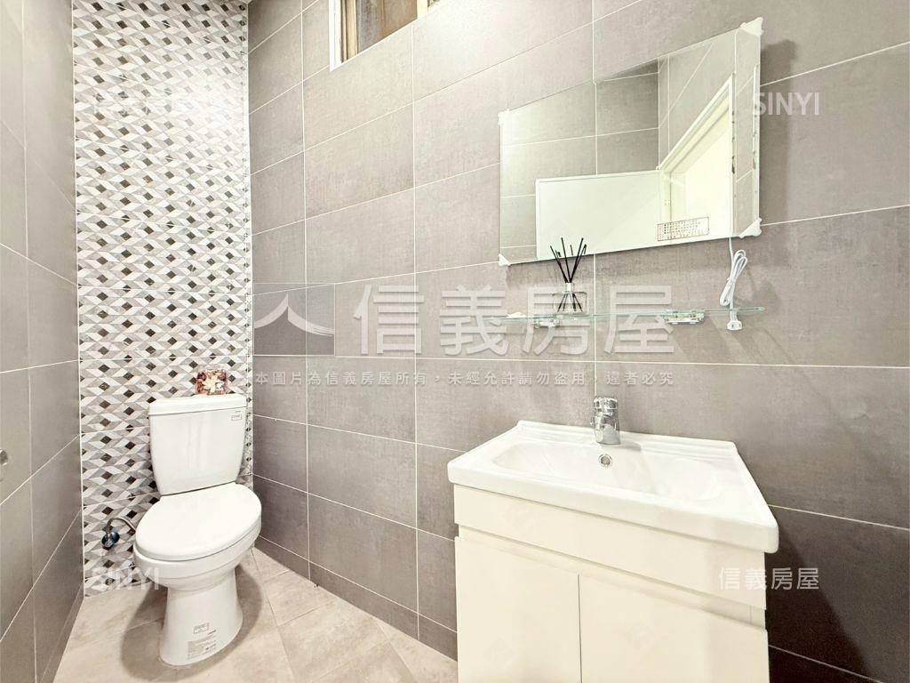 太平市場樓店☀️１６８０房屋室內格局與周邊環境