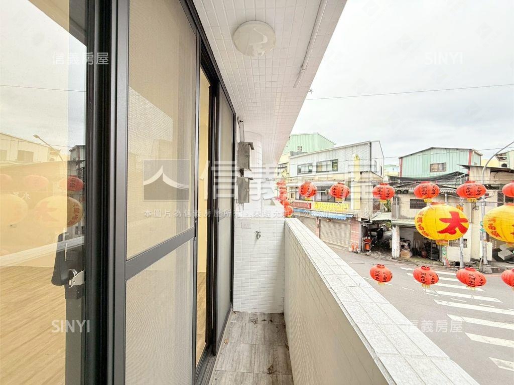 太平市場樓店☀️１６８０房屋室內格局與周邊環境