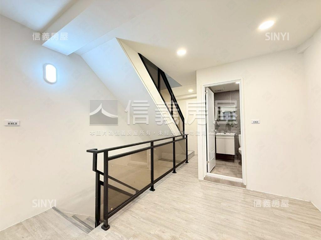 太平市場樓店☀️１６８０房屋室內格局與周邊環境