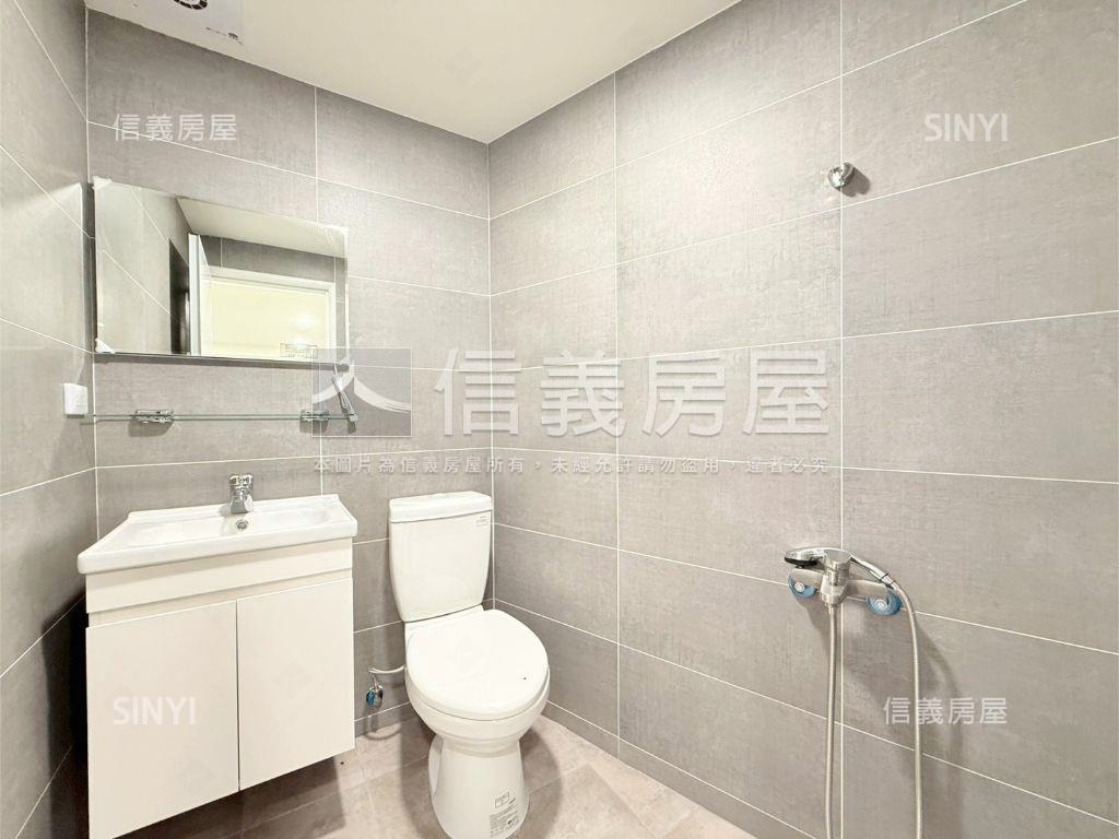 太平市場樓店☀️１６８０房屋室內格局與周邊環境