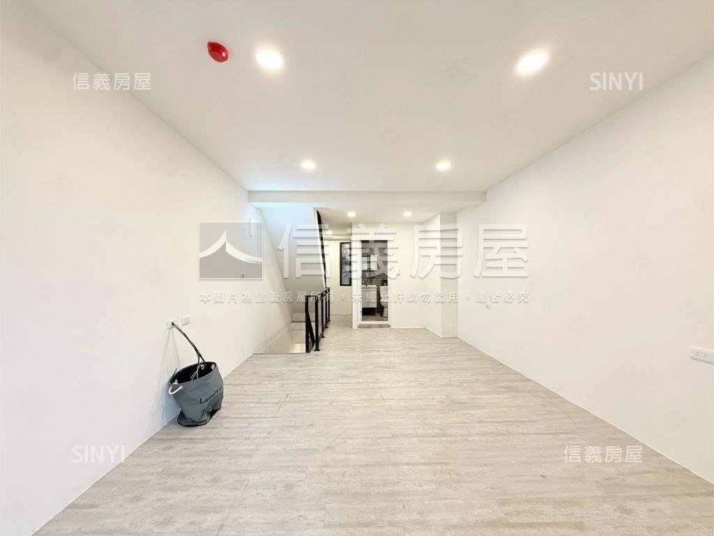 太平市場樓店☀️１６８０房屋室內格局與周邊環境