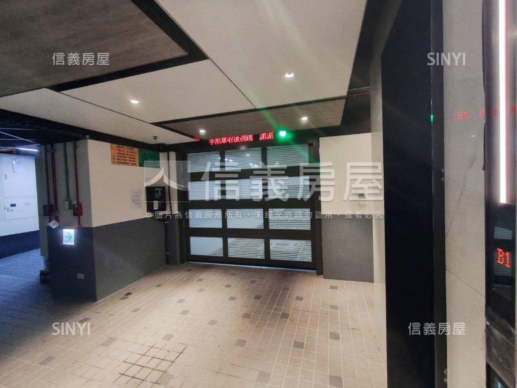 古亭捷運高樓層美裝潢套房房屋室內格局與周邊環境