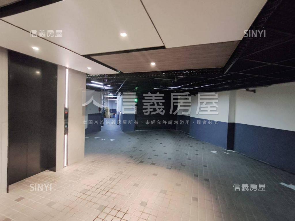 古亭捷運高樓層美裝潢套房房屋室內格局與周邊環境