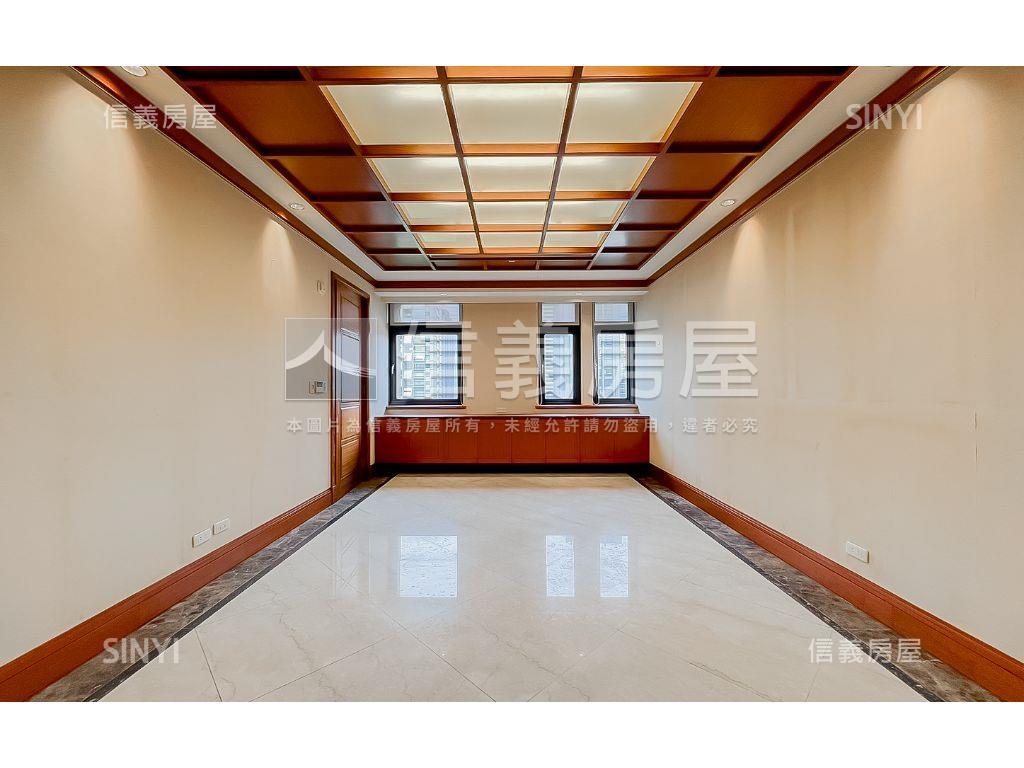 七期府會園道聯聚和平Ａ房屋室內格局與周邊環境