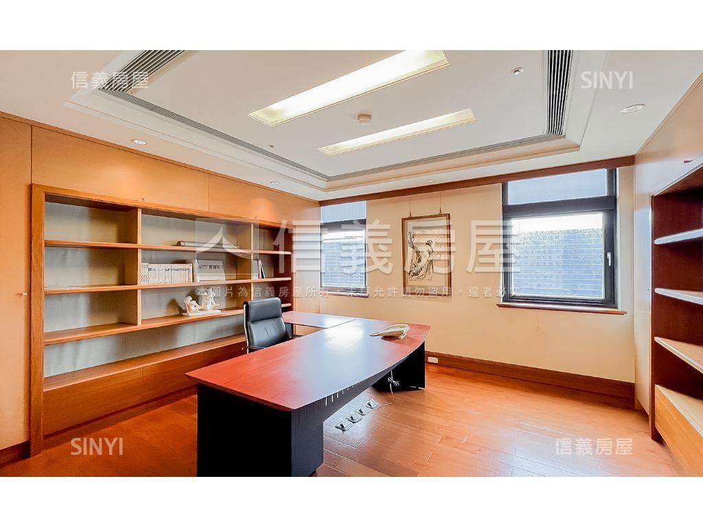 七期府會園道聯聚和平Ａ房屋室內格局與周邊環境
