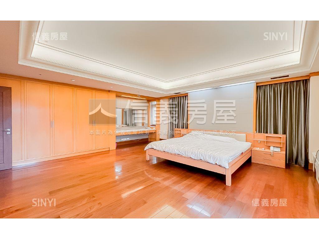 七期府會園道聯聚和平Ａ房屋室內格局與周邊環境