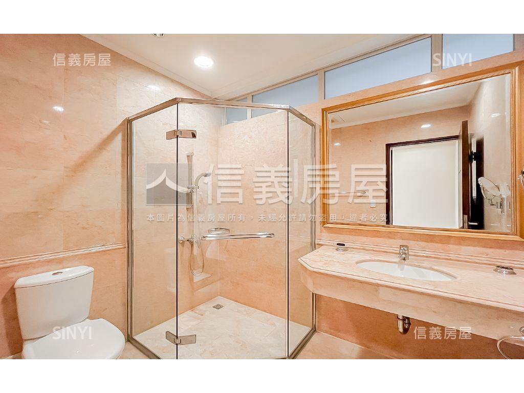 七期府會園道聯聚和平Ａ房屋室內格局與周邊環境