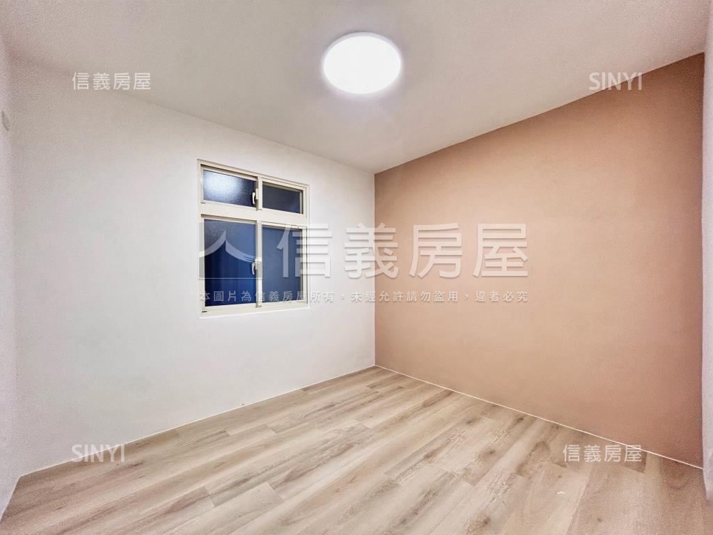 昌明典雅三樓美寓房屋室內格局與周邊環境