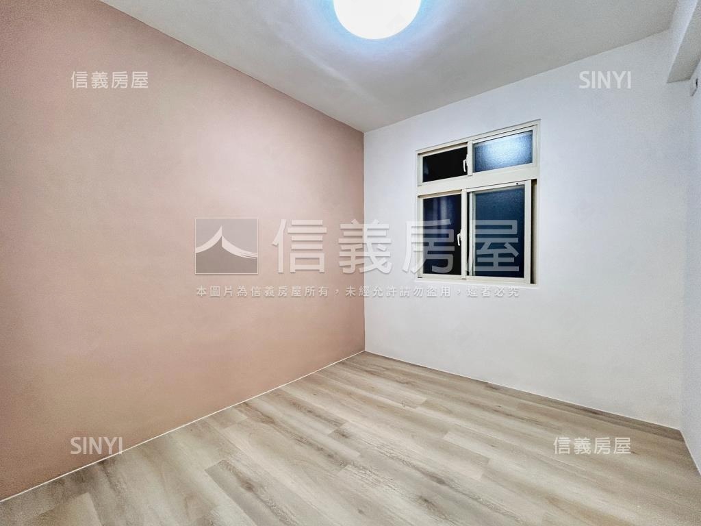 昌明典雅三樓美寓房屋室內格局與周邊環境