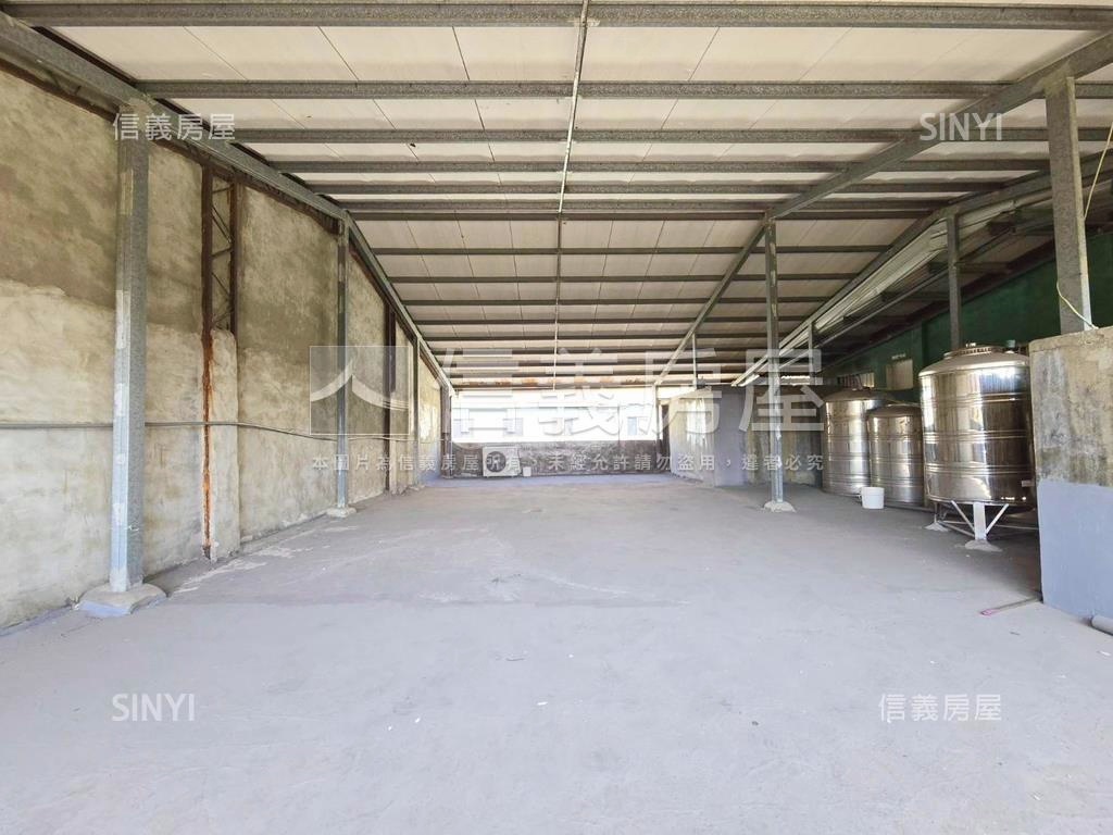 眺望仁愛國小前後陽台美寓房屋室內格局與周邊環境