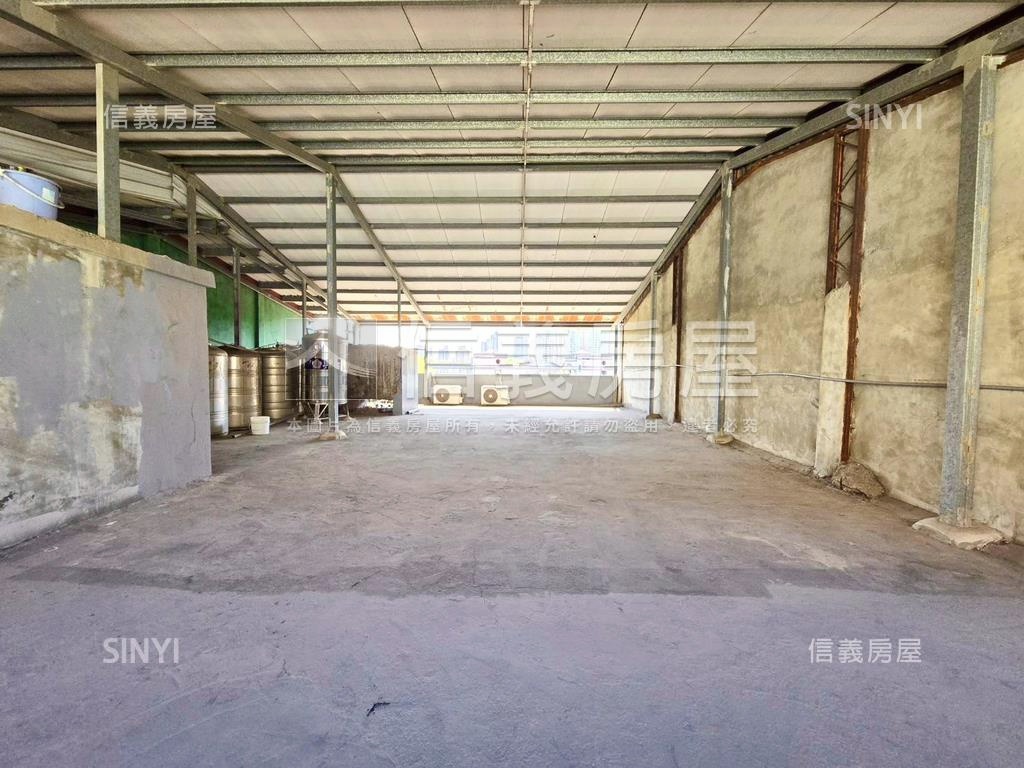 眺望仁愛國小前後陽台美寓房屋室內格局與周邊環境