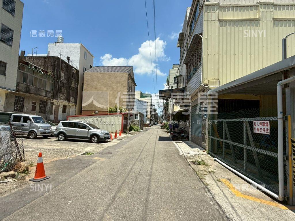 楊梅稀有釋出美地房屋室內格局與周邊環境