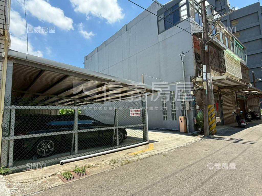楊梅稀有釋出美地房屋室內格局與周邊環境