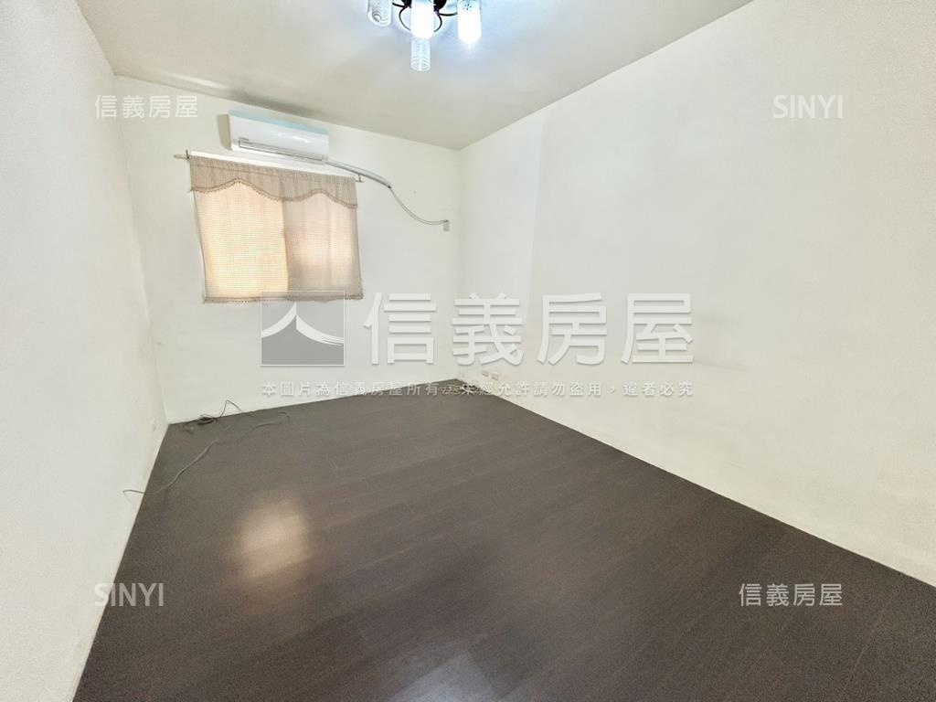 連城路近捷運方正美寓房屋室內格局與周邊環境