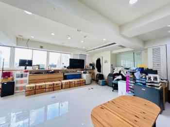 雙敦學區高樓景觀住辦