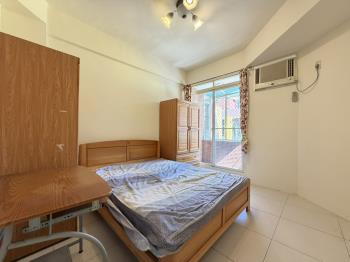 近綠園道永興三樓美寓