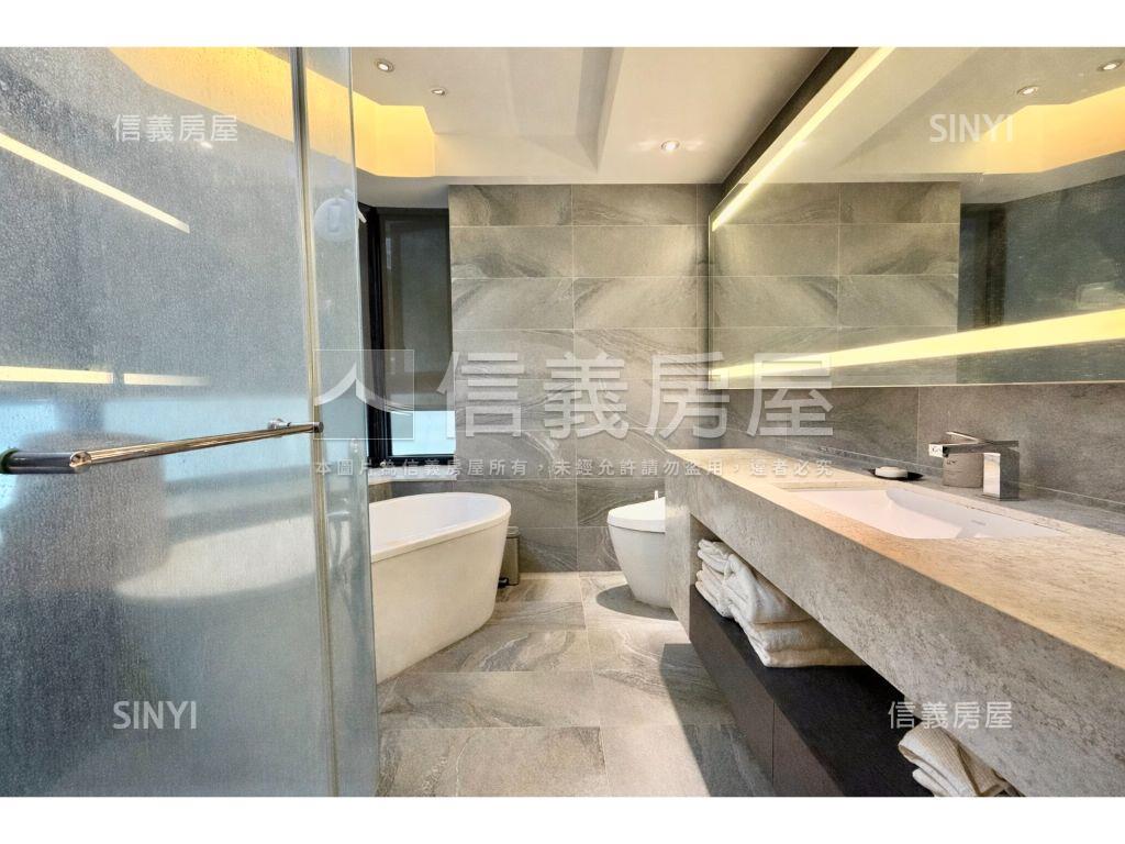 七張裕隆城園頂精美三房房屋室內格局與周邊環境