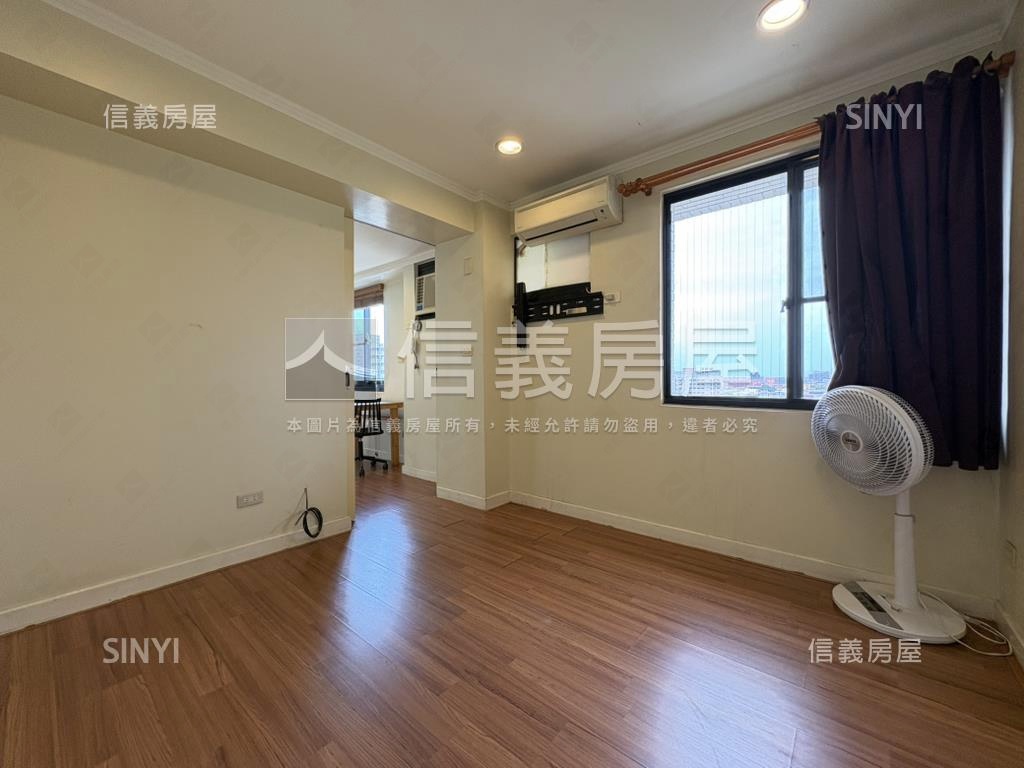 專✦成大學廬遠眺城市美景房屋室內格局與周邊環境