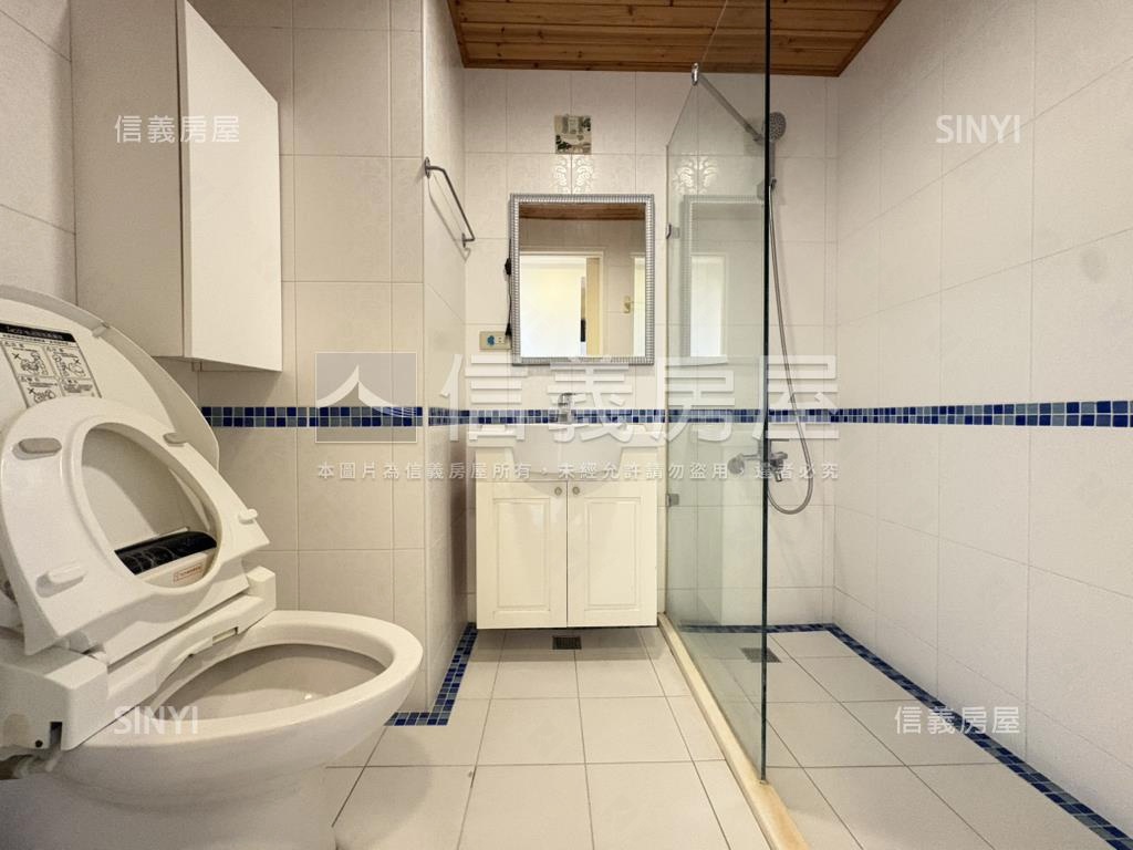 專✦成大學廬遠眺城市美景房屋室內格局與周邊環境