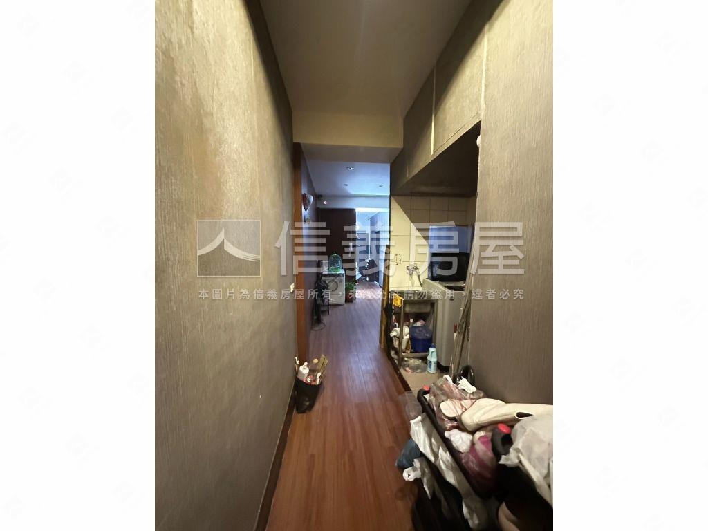 梧州夜市收租美宅房屋室內格局與周邊環境