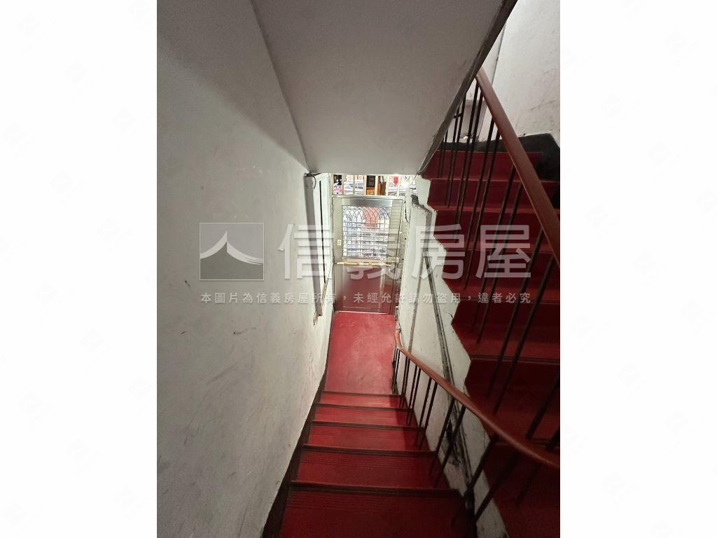 梧州夜市收租美宅房屋室內格局與周邊環境