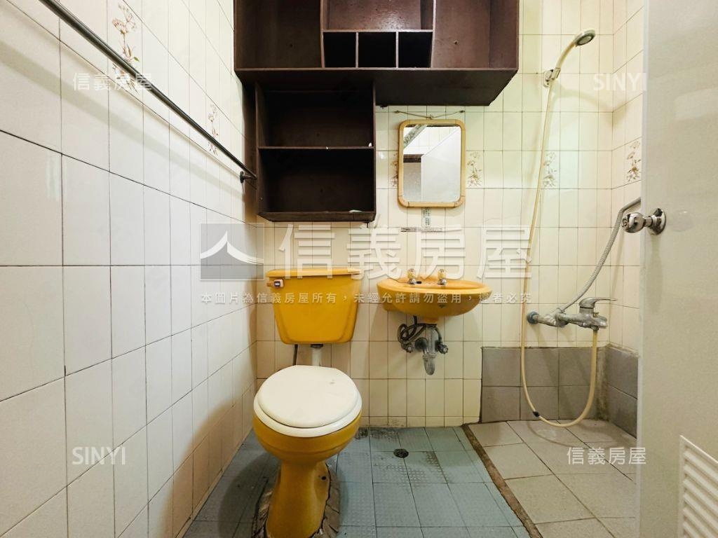 面寬大免千萬透天房屋室內格局與周邊環境