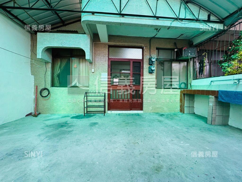 面寬大免千萬透天房屋室內格局與周邊環境