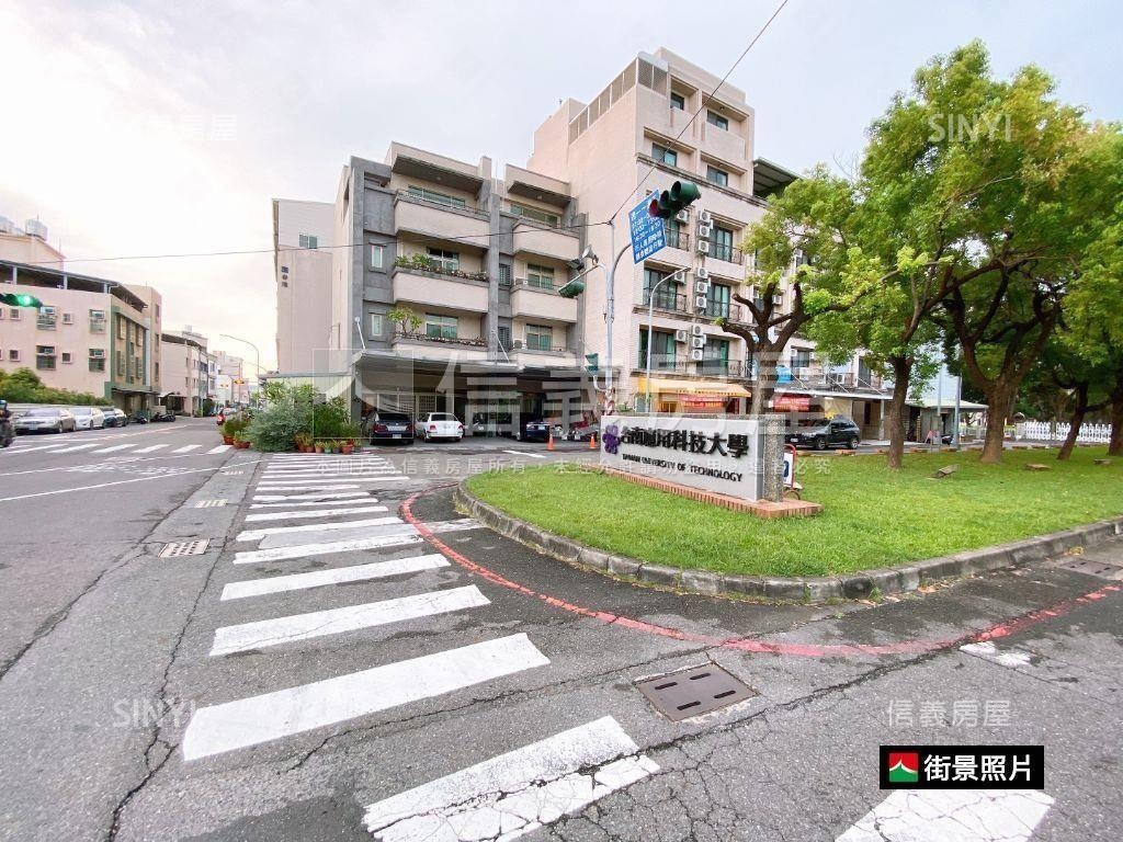 面寬大免千萬透天房屋室內格局與周邊環境